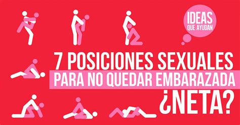 Las 20 mejores posturas para practicar sexo anal sin perrito